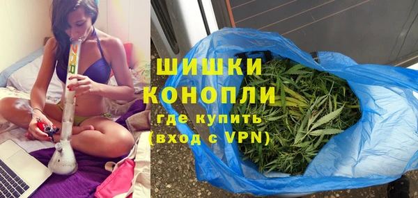 круглые Вязьма